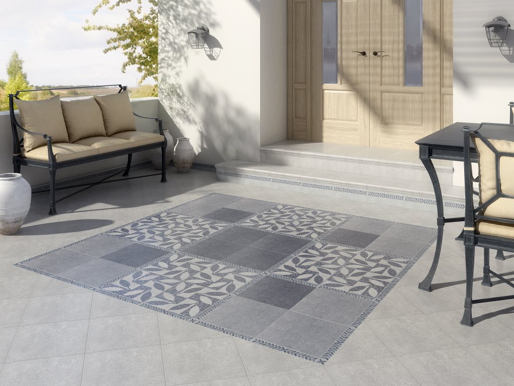 Kerama Marazzi Аллея2.jpg Kerama Marazzi Аллея2.jpg